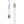 Shakespeare Galaxy 5228 8' Heavy-duty Extension Mast