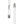 Shakespeare 5228-4 4' Heavy - Duty Extension Mast