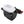 Commodore 750 GPH 60 Series Automatic Bilge Pump - 12V
