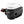 Commodore 750 GPH 60 Series Automatic Bilge Pump - 12V