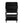 Allen - Rattan 2 Door 1 Drawer Cabinet Shoe Rack For Entrance