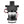 Commodore 3.0 GPM Water Pump - 12V