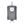 Commodore Dry Bilge System 3.0 GPM