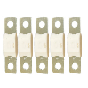 Victron MEGA Fuse 60A/80V (Package of 5 Pieces)