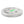 Fusion ARX70W Wireless Remote - White