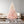 Artificial Christmas Tree with Realistic Branches