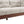 Upholstered Sofa Modern 3 Seater Sofa Couch With Tufted Design For Living Room