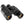 Portable HD Binoculars with FMC Lens Low Light Night Vision Telescope for Bird Watching Hunting Sports Events Concerts Adventure w/ Shoulder Strap Bag