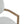 Upholstered Arm Dining Chairs (Set of 2)