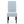 Pertica KD Dining Chair Set of 2