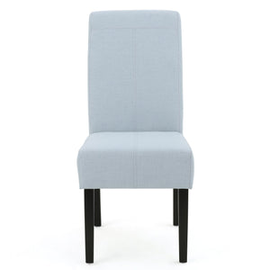 Pertica KD Dining Chair Set of 2