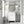 Bathroom Vanity With 2 Doors And Tip Out Drawer, Soft Closing Hinges