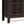 Artisan - 4 Door Sideboard Buffet