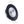 Lumitec Illusion Flush Mount LED Down Light - Spectrum RGBW - Cool White - Black Housing - Chrome Reflector