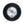 Lumitec Illusion Flush Mount LED Down Light - Warm White - Dimming - Black Housing - Chrome Reflector