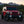 RIGID Industries 360-Series 4