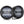 RIGID Industries 360-Series 4
