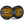 RIGID Industries 360-Series 4