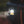 RIGID Industries D-Series LED SAE Fog Beam - Yellow/White - Set of 2