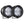 RIGID Industries 360-Series RGBW 4