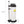 Pneumatic Manual Oil Extractor Pump for Automotive Fluids