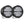 RIGID Industries 360-Series RGBW 6