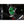RIGID Industries 360-Series RGBW 6