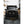 RIGID Industries 360-Series RGBW 9