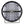 RIGID Industries 360-Series RGBW 9