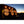 RIGID Industries 360-Series RGBW 9