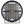 RIGID Industries 360-Series RGBW 9