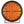 RIGID Industries 360-Series Amber Pro 9