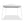 Caravan Canopy V Series 2 10'x10' Entry Level Angled Leg Instant Canopy (2 Pack)