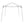 Caravan Canopy V Series 2 10'x10' Entry Level Angled Leg Instant Canopy (2 Pack)