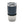 Whitecap Large Stainless Steel Cupholder (Fits YETI)