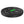 Fusion ARX70B Wireless Remote - Black