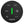 Fusion ARX70B Wireless Remote - Black