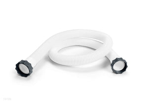 Intex 28635EG Pool Filter Hose & Accessory Kit (New Without Box) - TRAPSKI