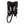 Mustang Atlas 190 DLX Open Ocean Inflatable PFD - Black