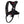 Mustang Atlas 190 DLX Open Ocean Inflatable PFD - Black