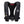 Mustang Elite 190 Offshore Inflatable PFD - Black