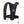 Mustang Elite 190 Offshore Inflatable PFD - Black