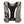 Mustang Elite 120 Coastal Inflatable PFD - Everglade Green