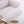 Upholstered Heated Massage 360° Swivel Accent Chair With Ottoman