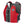 Mustang APF Foam Vest - Universal - Red/Grey