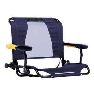 GCI Outdoor  Stadium Rocker  - Case Pack Bundle