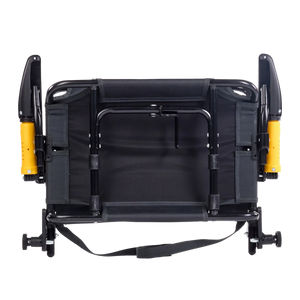 GCI Outdoor  Stadium Rocker  - Case Pack Bundle