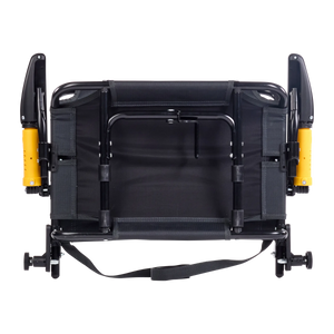 GCI Outdoor  Stadium Rocker  - Case Pack Bundle