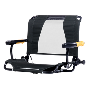 GCI Outdoor  Stadium Rocker  - Case Pack Bundle
