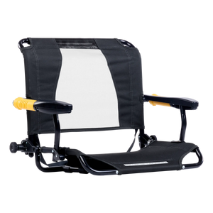 GCI Outdoor  Stadium Rocker  - Case Pack Bundle